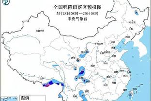 啥时候出山呢？年过半百的齐达内晒近照？法国传奇出游中~