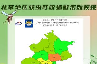 天空体育：今年英超有需通过红军-曼城附加赛决出冠军的可能性