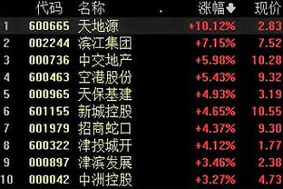 开云棋牌网站截图0